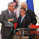 file6lr05lyb28n7gdhketn.jpg