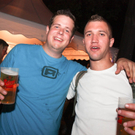 a2eb967ad8300738da9274a8e212a11b.jpg