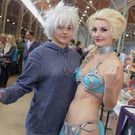 Cosplayerinnen-Halle-QUER_JOA_6888_c_JoannaPianka.jpg