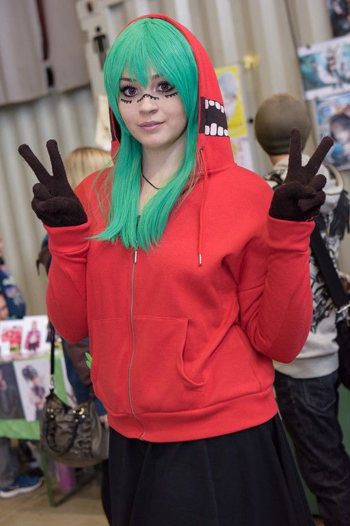 Cosplayerin-rot_c_JoannaPianka_JOA_6970.jpg