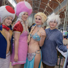 Cosplay-Gruppe_c_JoannaPianka_JOA_6891.jpg