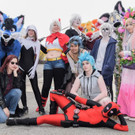 Cosplay-Gruppe_JOA_9286.jpg