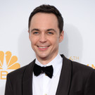 Das verdienen die TBBT-Stars