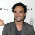 johnny-galecki-verdients-AP.jpg