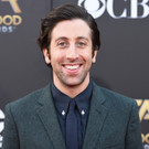 simon-helberg-verdienst-AP.jpg