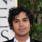 kunal-nayyar-verdienst-AP.jpg