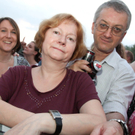 a066ddc40eff05ba0949970d97be38d9.jpg