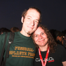 a85c99aa13b813212fb42681a71e3751.jpg