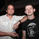 a540cfacd460f0717915b8db0fcf4c73.jpg