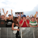 a05962c56fb8261a01faba535b863ad7.jpg