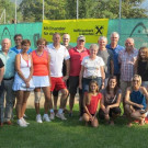 Leiblachtaler Tennis-VM