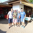 P1000310.jpg
