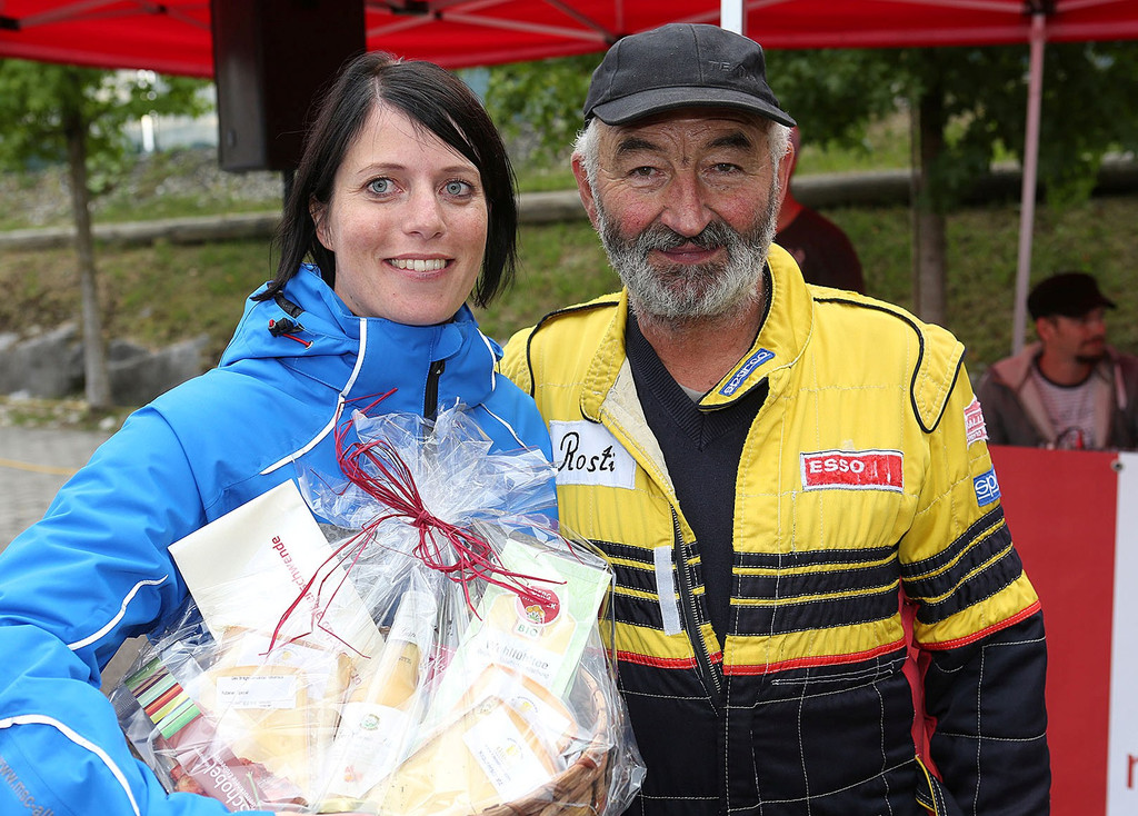 2 Organisationsteam Nicole Helbock-Reindl und Rosti.jpg