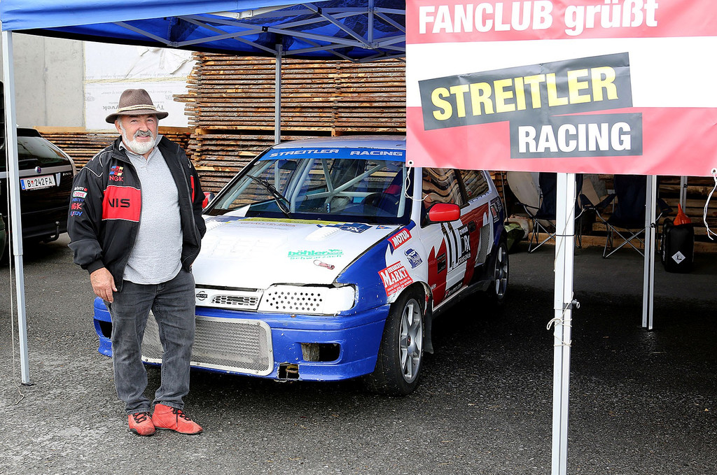 4a Rallycrosser Willi Streitler_Gro__dorf_Nissan Sunny GTI.jpg