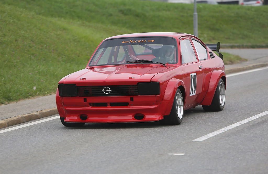 4b Julian Gmeiner_Alberschwende_Opel Kadett.jpg