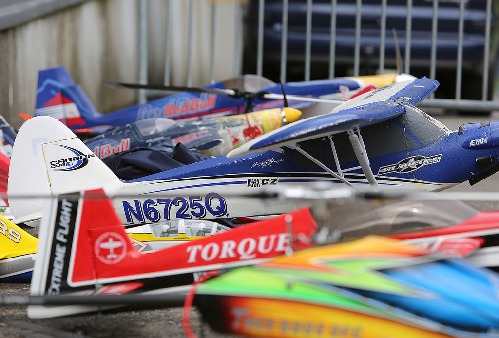 5 Modellsportflieger Bregenzerwald.jpg