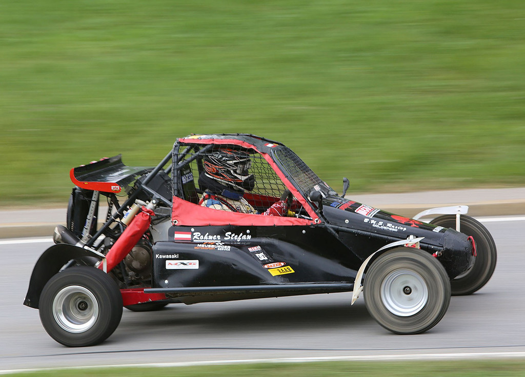 6 Stefan Rohner_Wolfurt_Cross-Kart.jpg