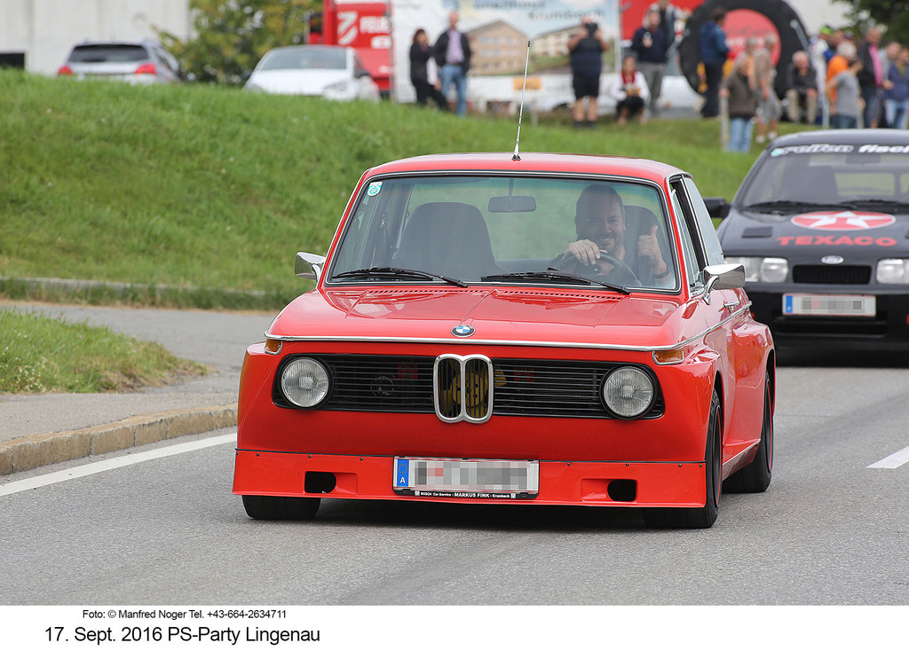 Edi Helbock_Egg_BMW 2002 ti.jpg