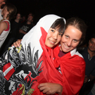 ae34ebe45f639d3e01d438c60603ded3.jpg
