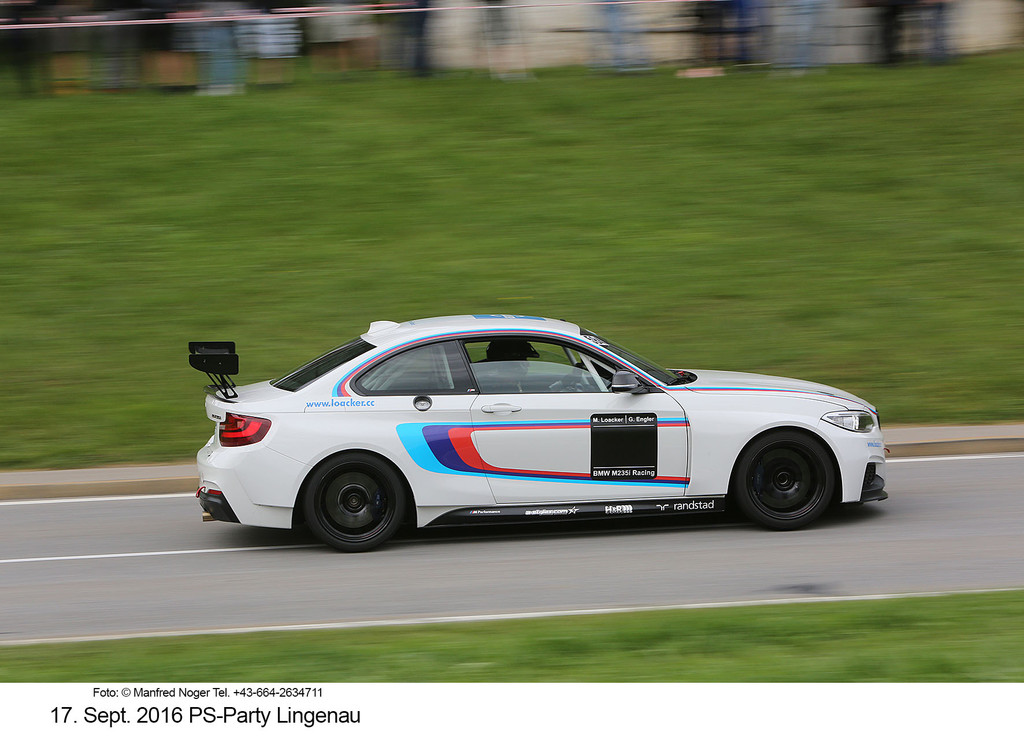 Gerald Engler_Klaus_BMW M235i Racing.jpg