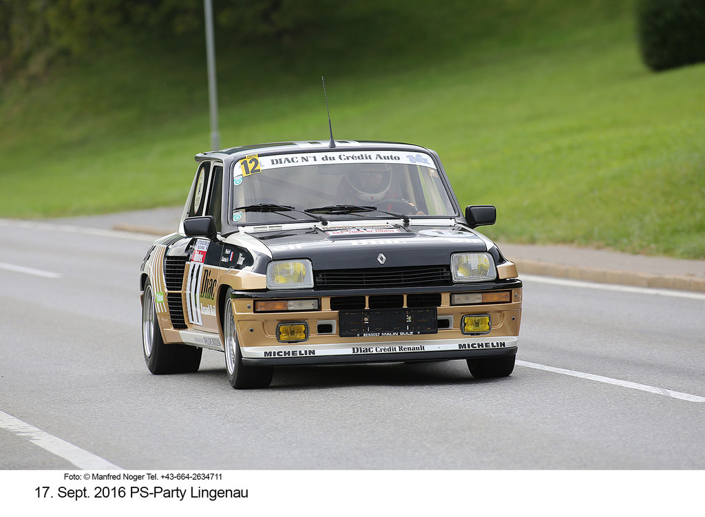 Hugo Simma_Klaus_Renault 5 Turbo 2.jpg