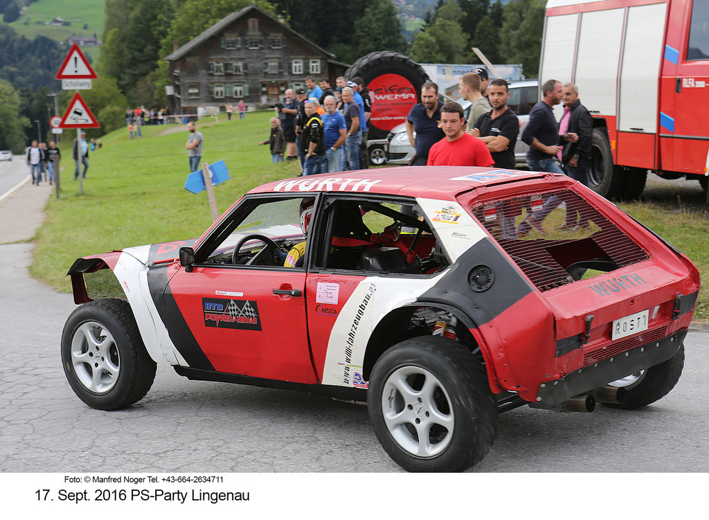 Josef Rosti Gmeiner.jpg