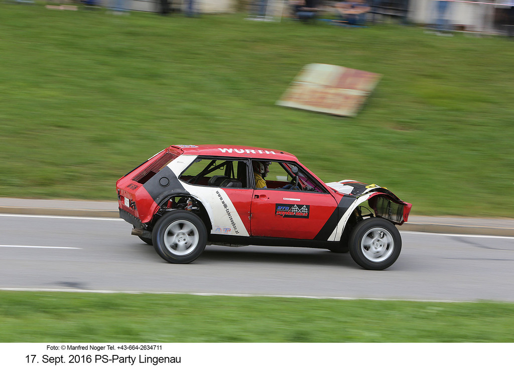 Josef Rosti Gmeiner_Alberschwende_Yamaha R1 Polo.jpg