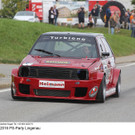 Simon W__thrich_Schweiz_VW Golf II Turbo.jpg
