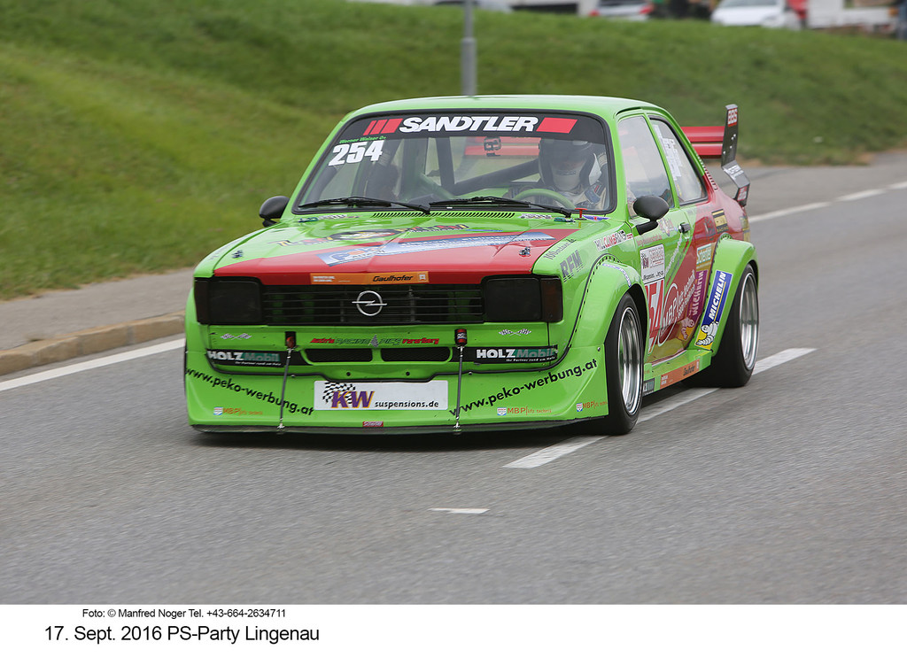 Werner Walser_H__chst_Opel Kadett.jpg