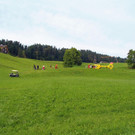 IMG_9909.JPG