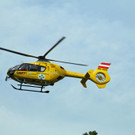 IMG_9924.JPG