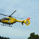 IMG_9923.JPG