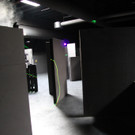 IMG_1530.JPG
