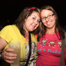 b6c1770bbe1947012e1d454b1c40126e.jpg
