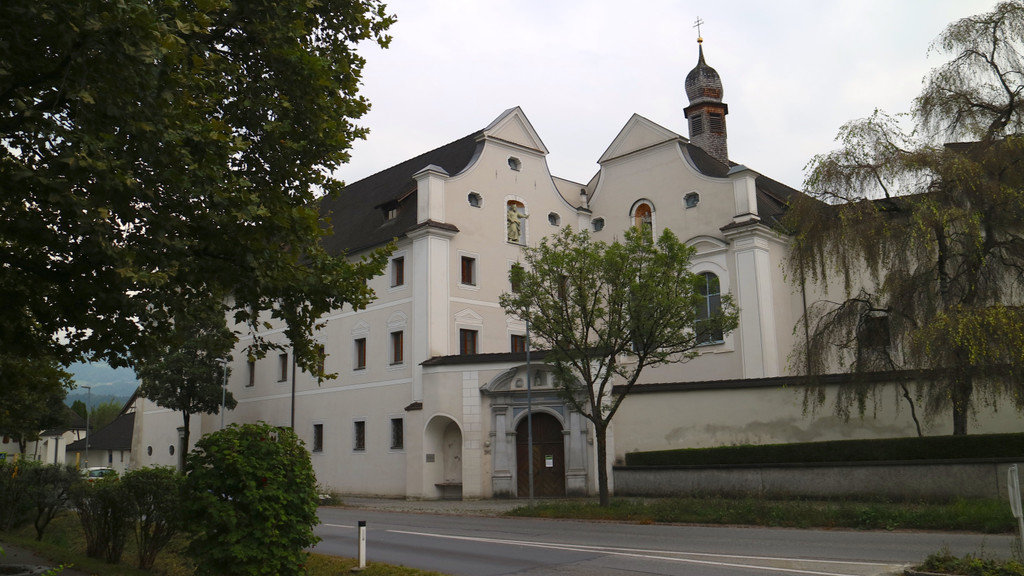 KOE_Dominikanerinnenkloster Altenstadt 1.jpg