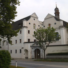 Dominikanerinnen Altenstadt