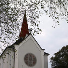 KOE_Dominikanerinnenkloster Altenstadt 5.jpg