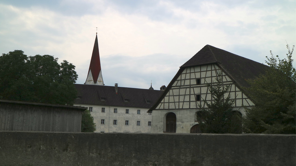 KOE_Dominikanerinnenkloster Altenstadt 2.jpg