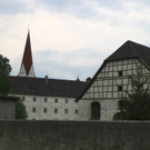 KOE_Dominikanerinnenkloster Altenstadt 2.jpg
