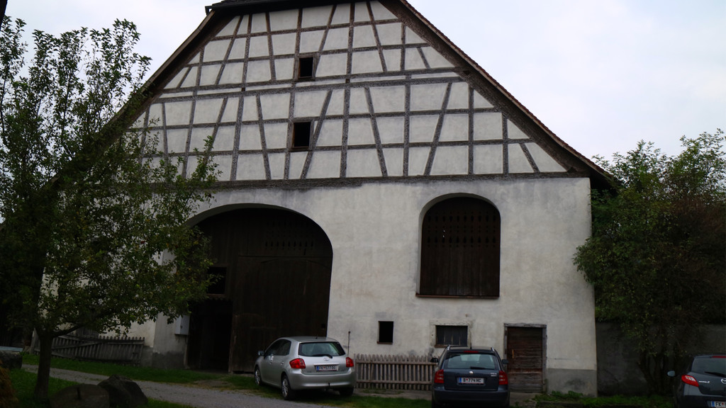 KOE_Dominikanerinnenkloster Altenstadt 3.jpg