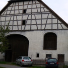 KOE_Dominikanerinnenkloster Altenstadt 3.jpg