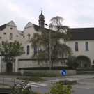 KOE_Dominikanerinnenkloster Altenstadt 4.jpg