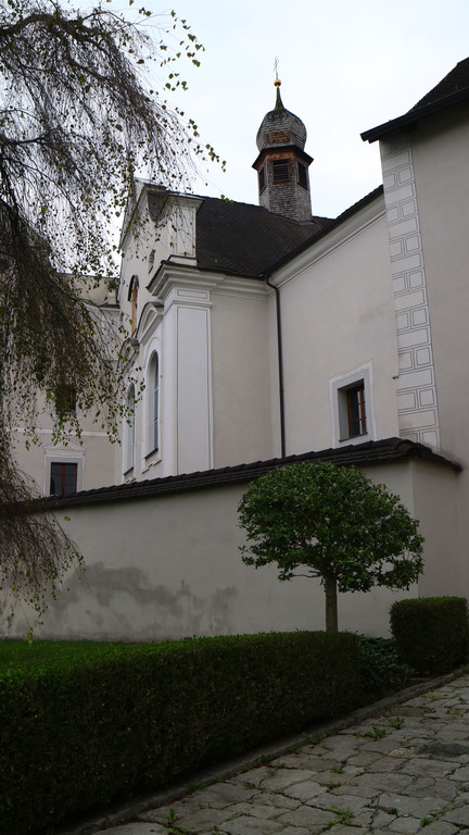 KOE_Dominikanerinnenkloster Altenstadt 6.jpg