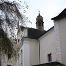 KOE_Dominikanerinnenkloster Altenstadt 6.jpg