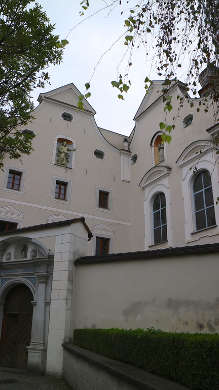 KOE_Dominikanerinnenkloster Altenstadt 7.jpg