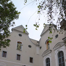 KOE_Dominikanerinnenkloster Altenstadt 7.jpg