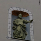 KOE_Dominikanerinnenkloster Altenstadt 8.jpg