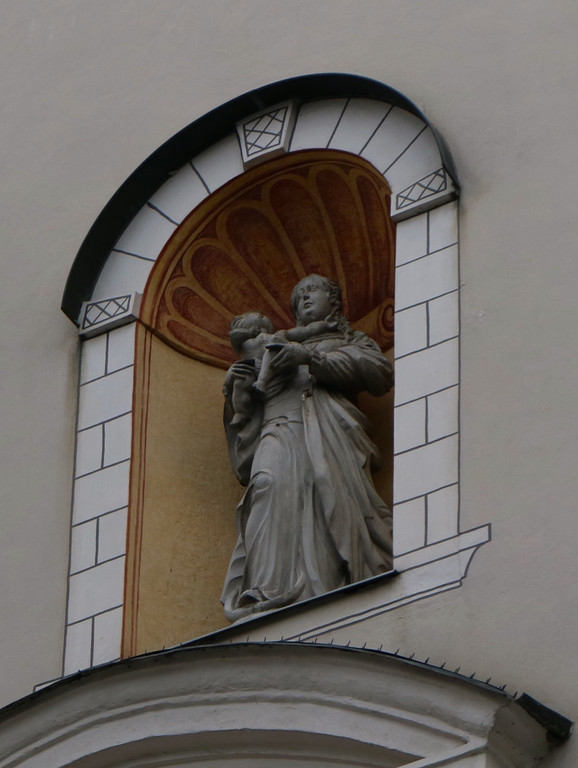 KOE_Dominikanerinnenkloster Altenstadt 9.jpg