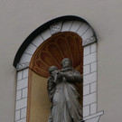 KOE_Dominikanerinnenkloster Altenstadt 9.jpg