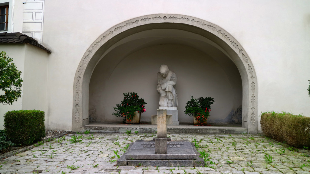 KOE_Dominikanerinnenkloster Altenstadt 10.jpg